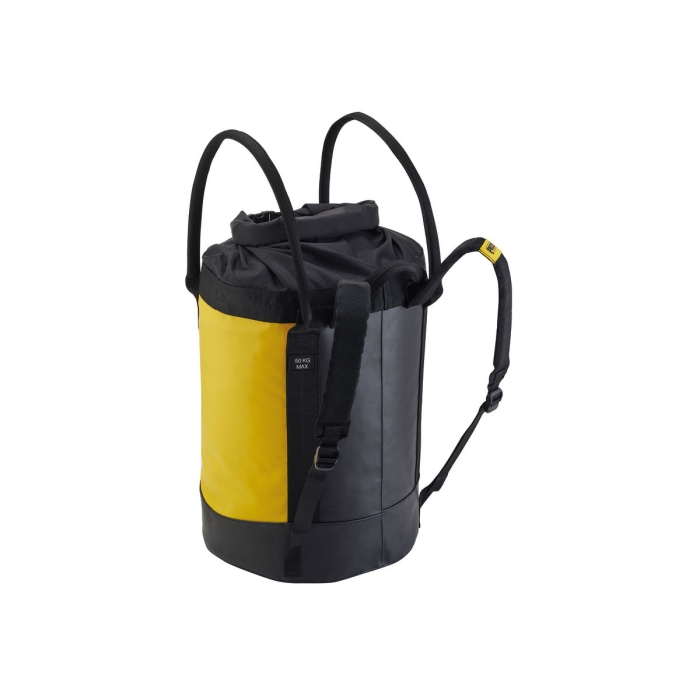 Worek sztywny PETZL BUCKET 45L